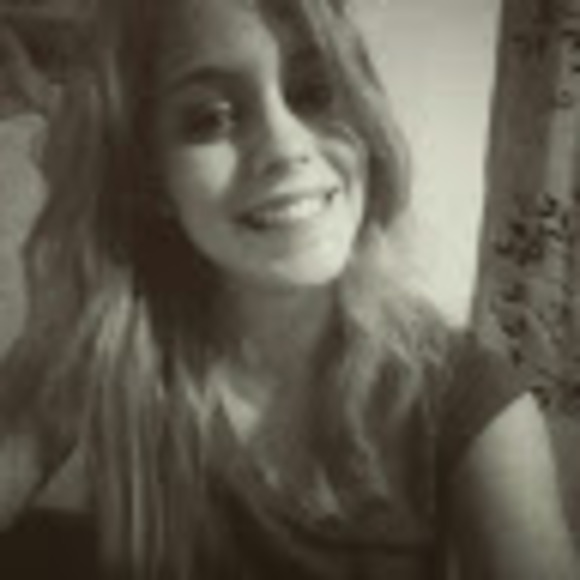 Meet your Posher, Casey - Picture 1 of 1